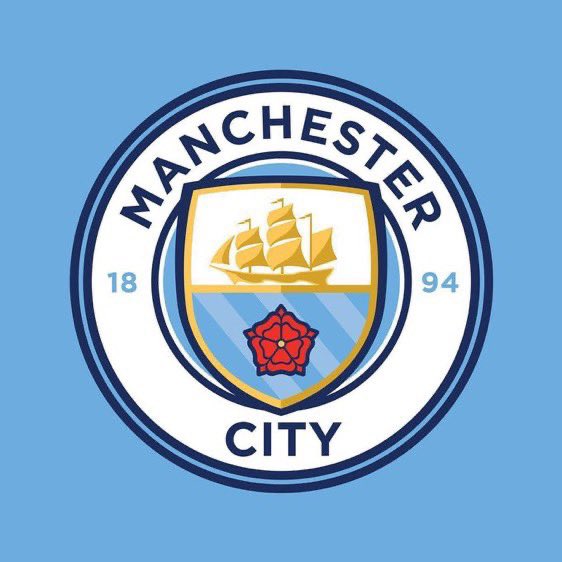 Kalshi Footy tweet media