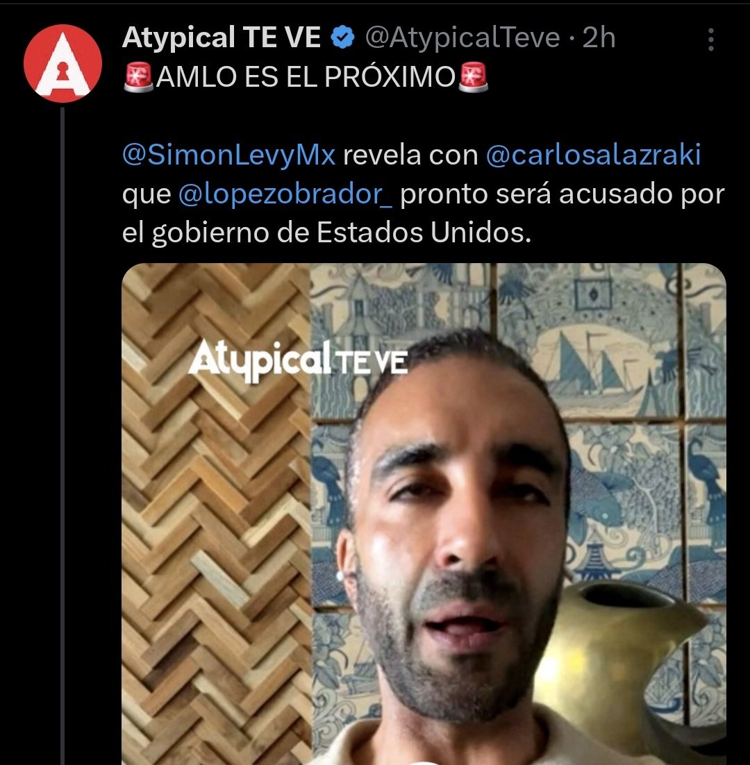 ZuritaCarpio tweet media