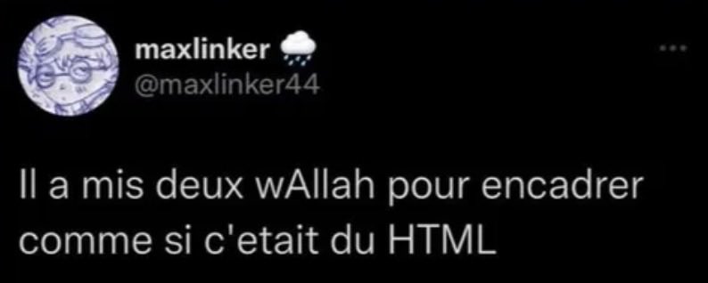 BMS | cactus_chaleur tweet media