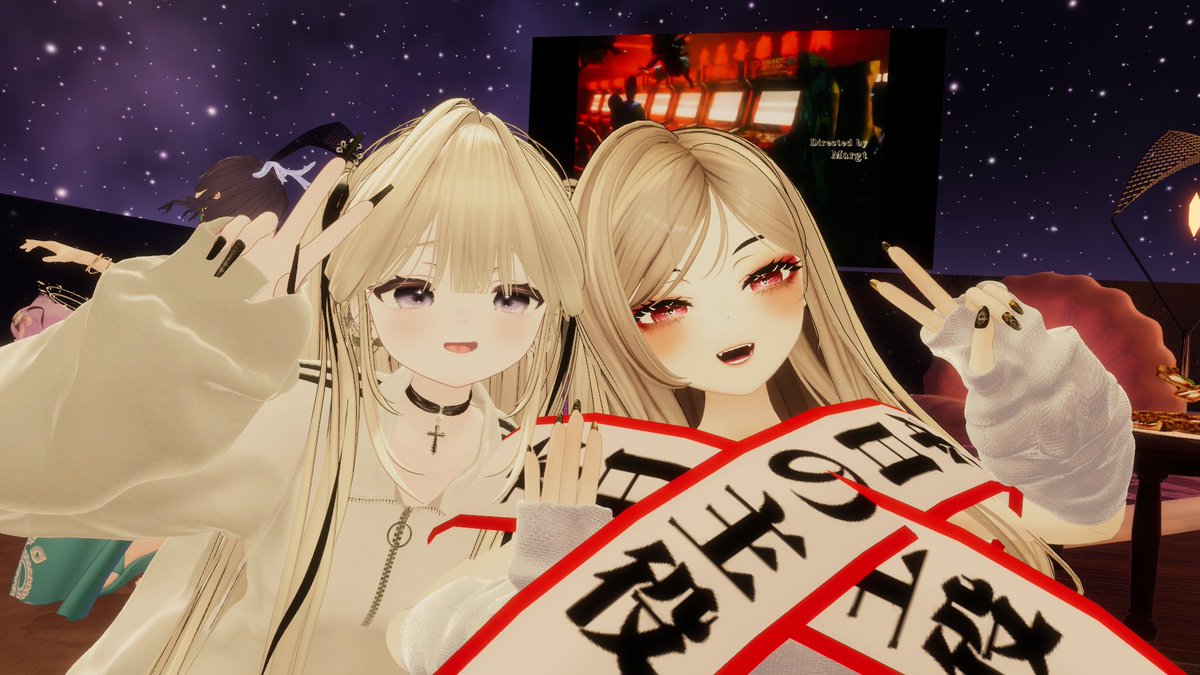 ささきねむ tweet media