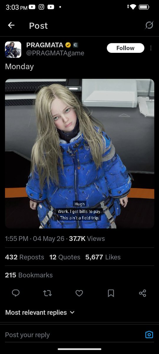 Eden Uppermost tweet media