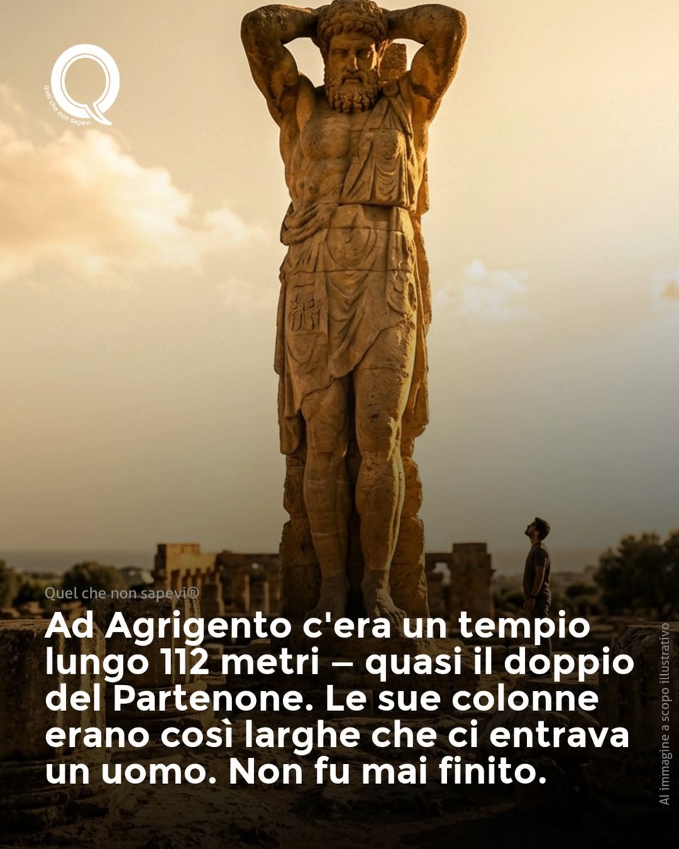 Regno Due Sicilie tweet media