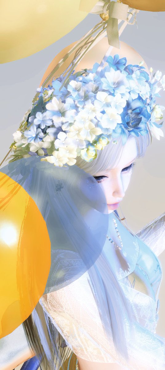 𝓡𝒶г𝑒 ⁠♡(•˕ •マ.ᐟ tweet media