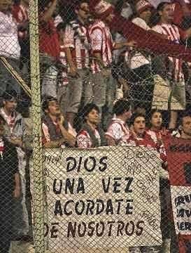 EL EXCEL ES DE UNIÓN Y DE UNIÓN NO SE VA (@vasconeta89) on Twitter photo 