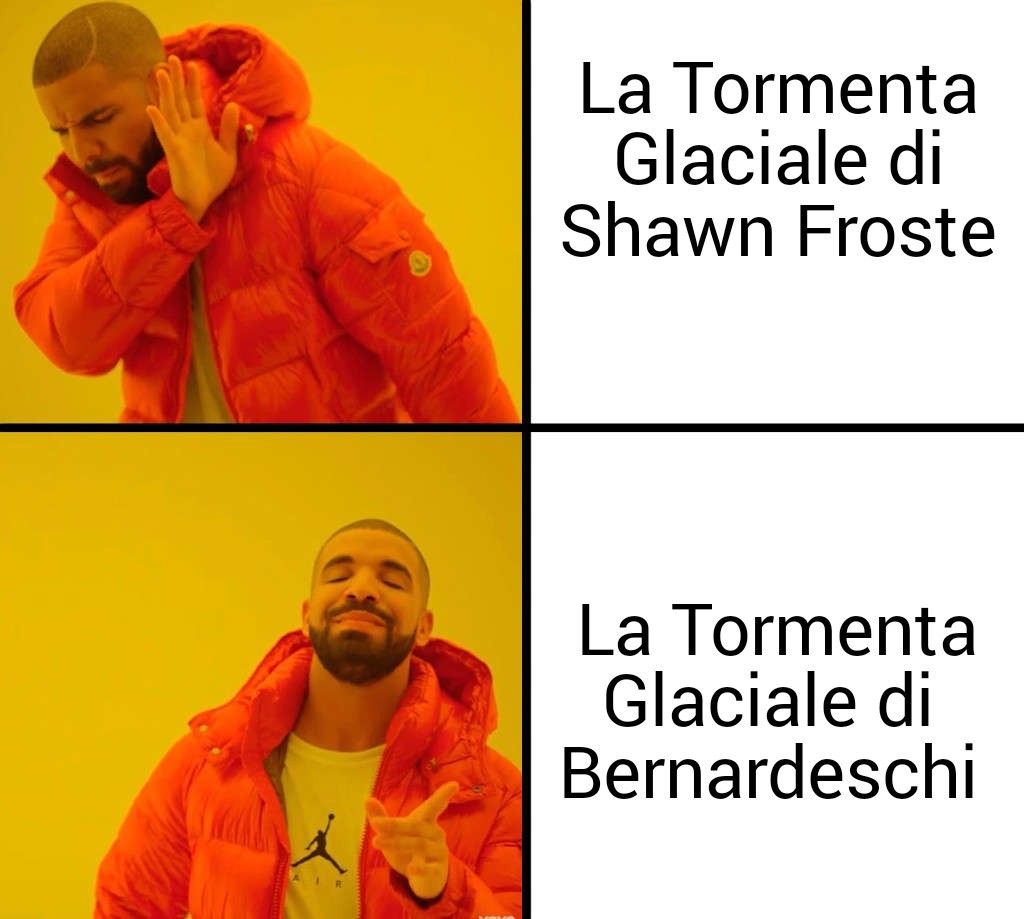 Silvano Ghidini tweet media