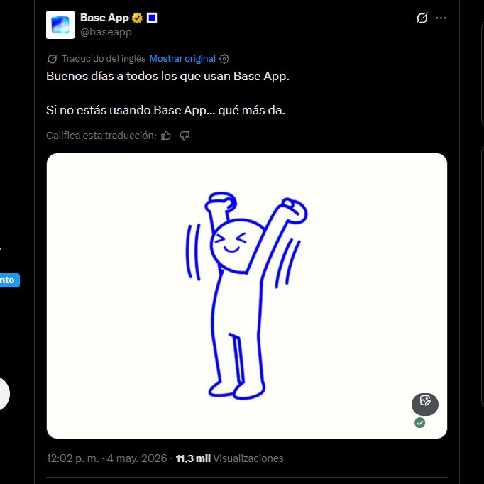 MundoCrypto | Youtuber tweet media