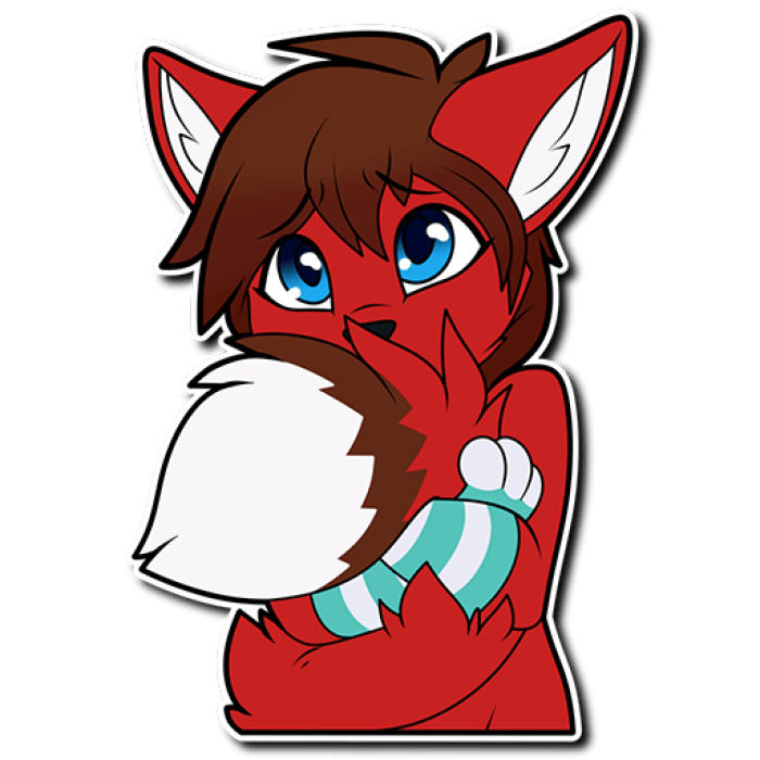 Light_speculoos's tweet photo. @xaleon404 All ready get mine https://t.co/w9BNZDAro9