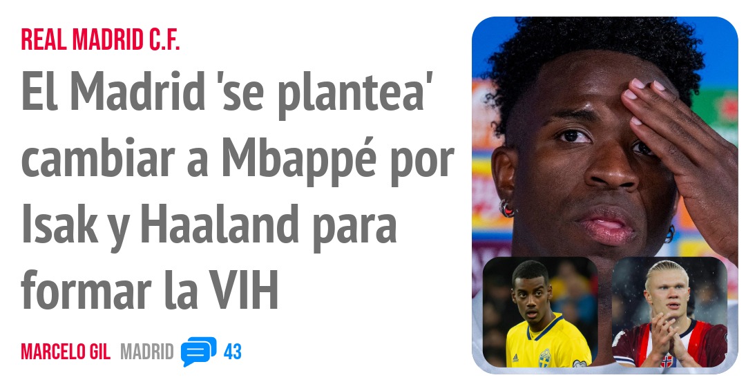 MarcaScroll tweet media