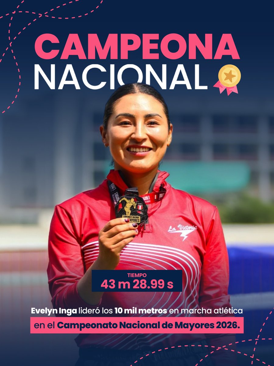 Lima Expresa tweet media
