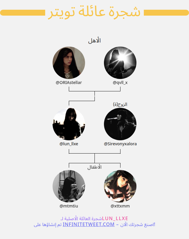ليلو tweet media