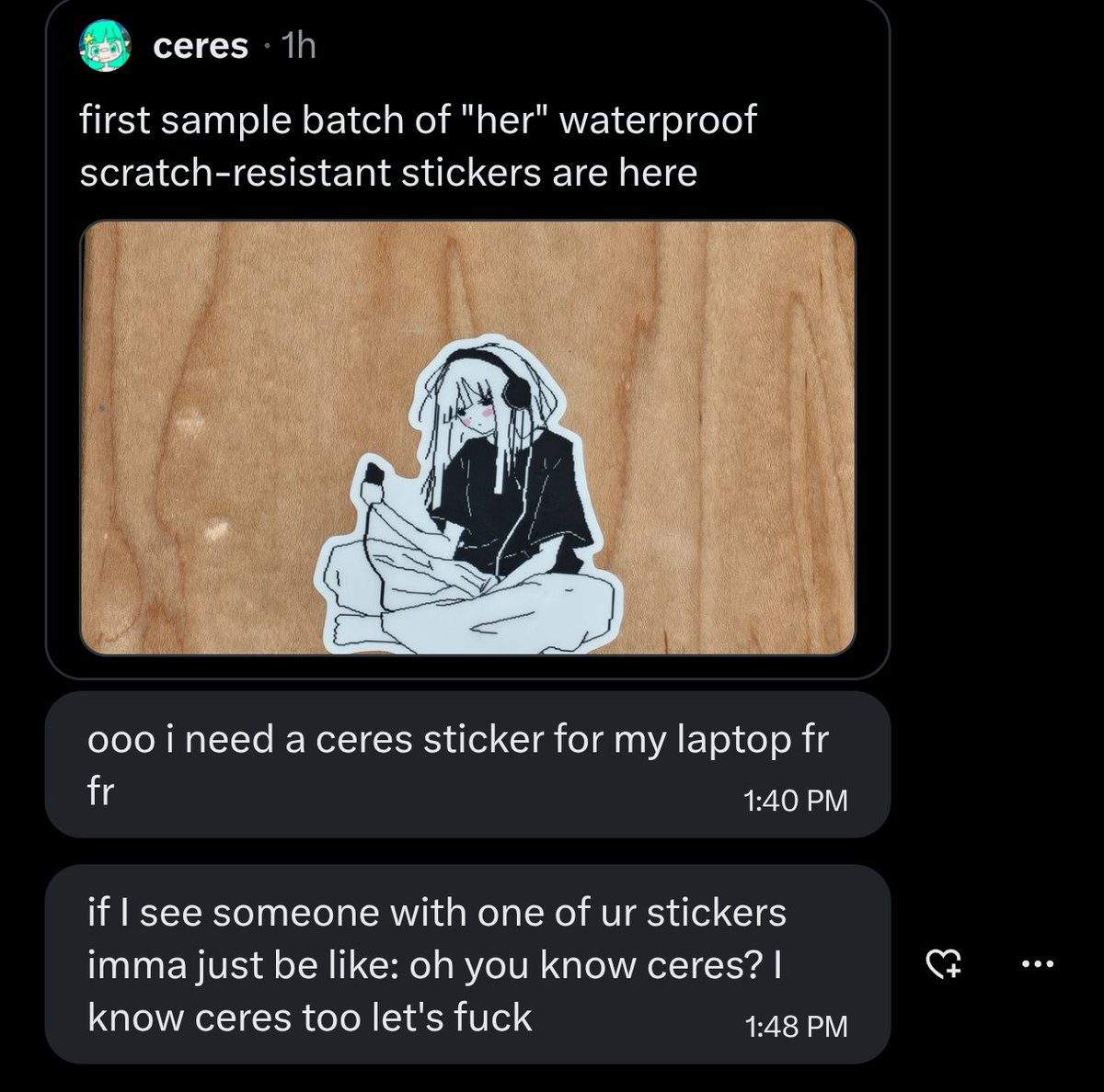 ceres tweet media