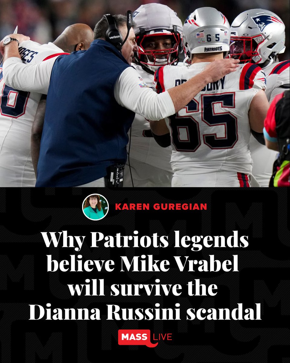 masslivesports tweet media