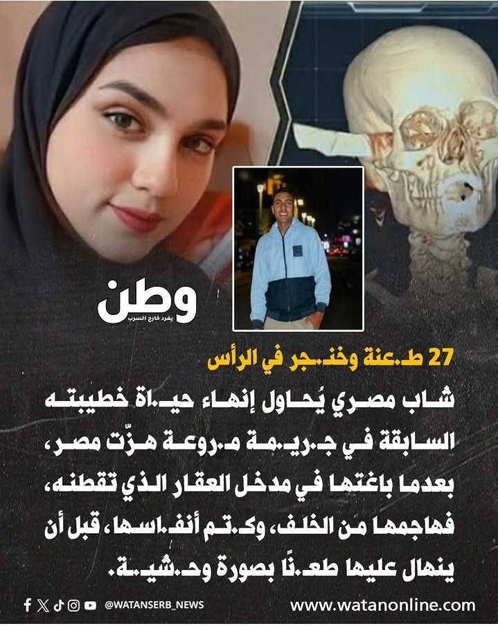 ذكوري حتى النخاع ♂️ tweet media
