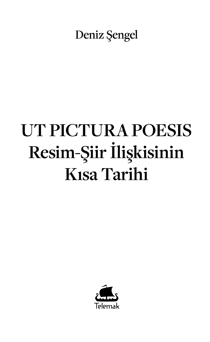 Selim Karlitekin tweet media