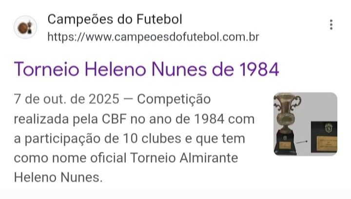 Lucas Alves tweet media