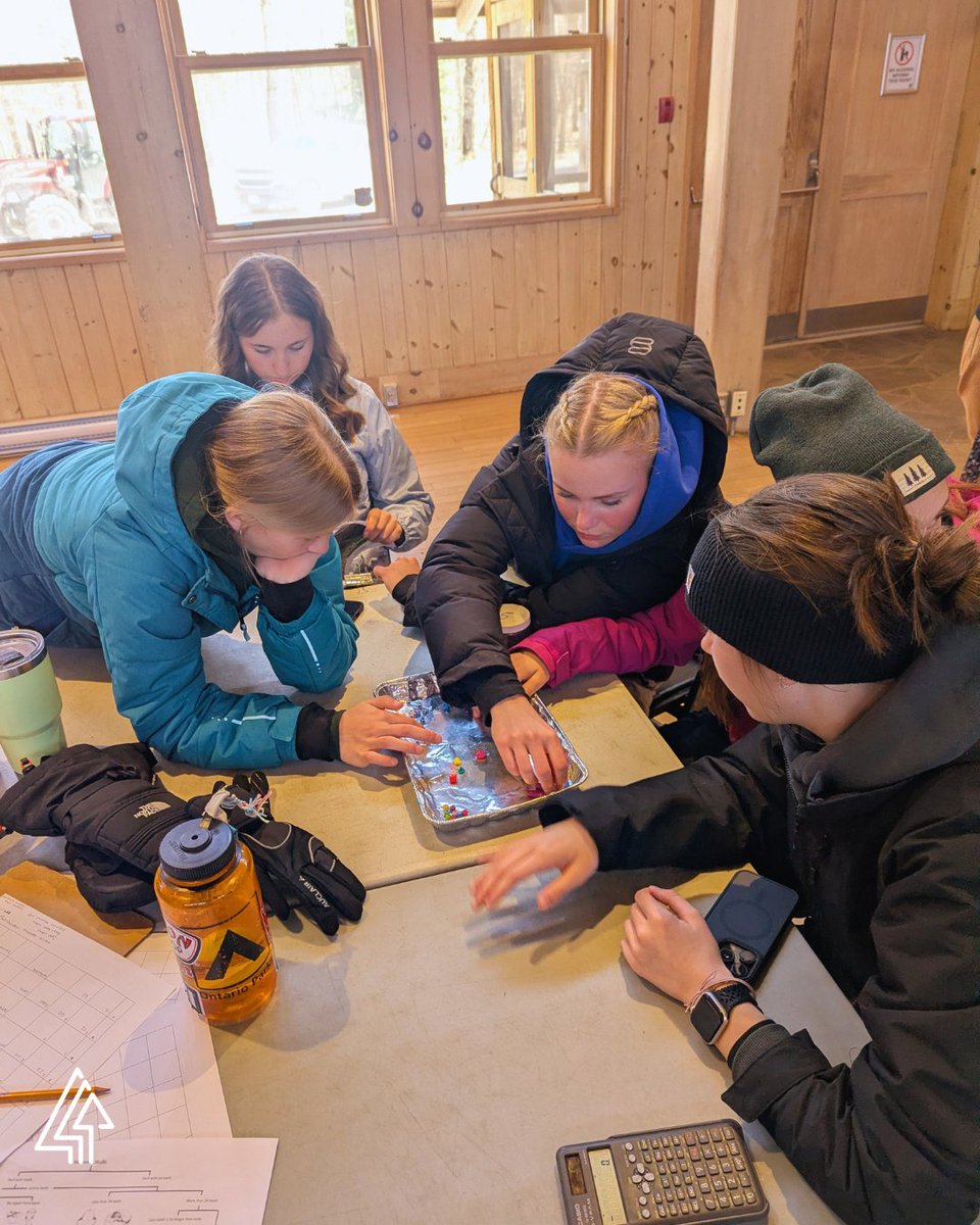 Forests Canada tweet media