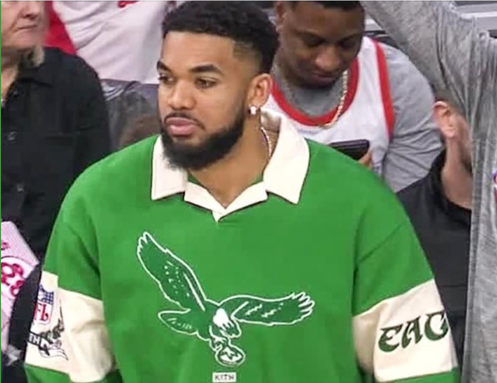 Philly Sharp tweet media