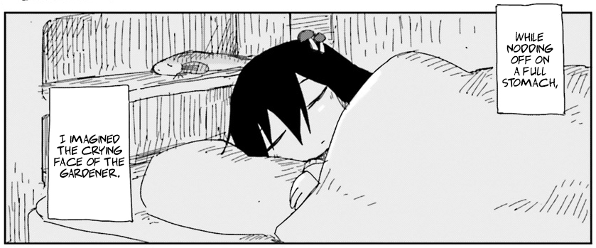 Daily Shimeji Simulation tweet media