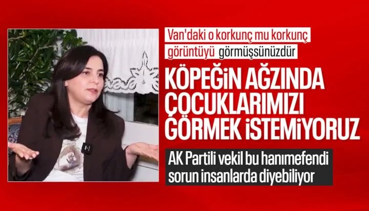 ENSONHABER tweet media