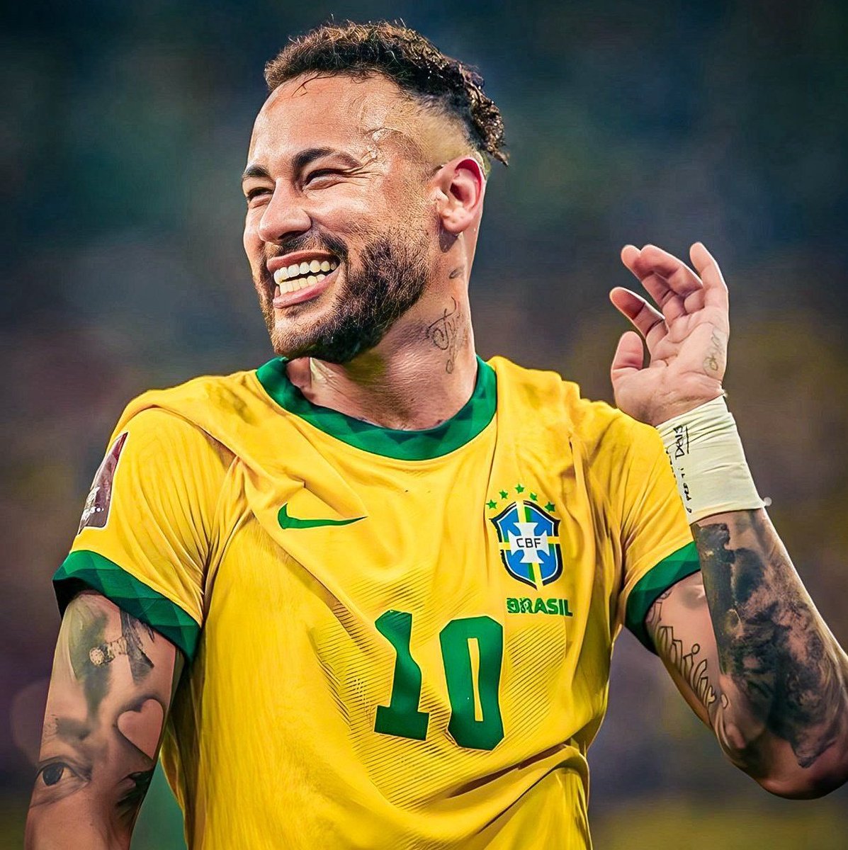 BOCA SPORTS tweet media