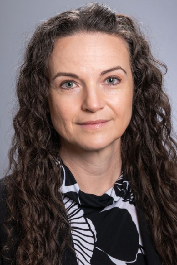 UAB Heersink School of Medicine tweet media