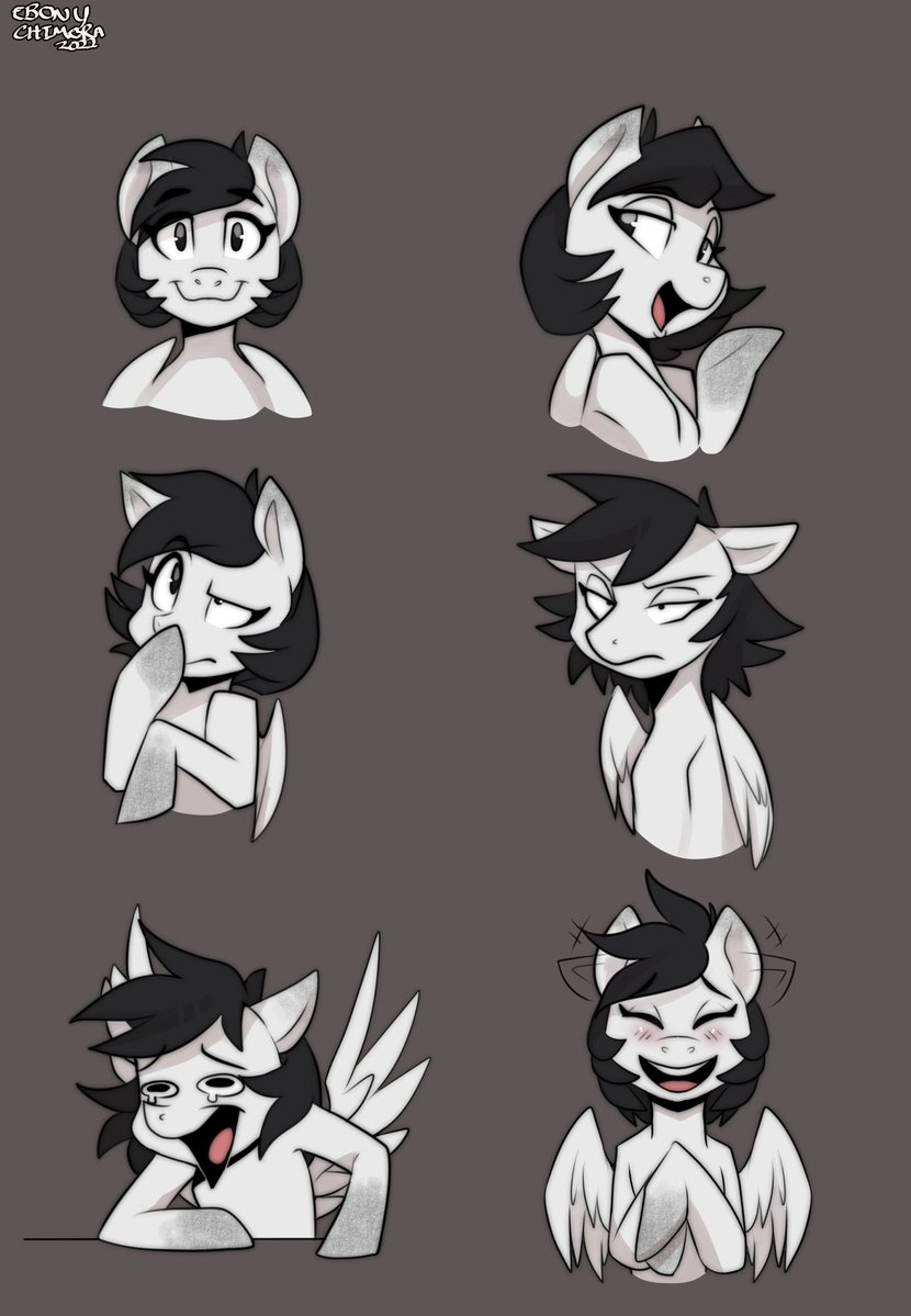 Dragon Queen (Comms Open for Jan.) tweet media