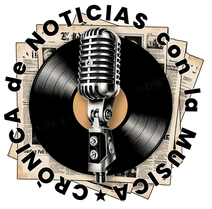 Ripollet Ràdio tweet media