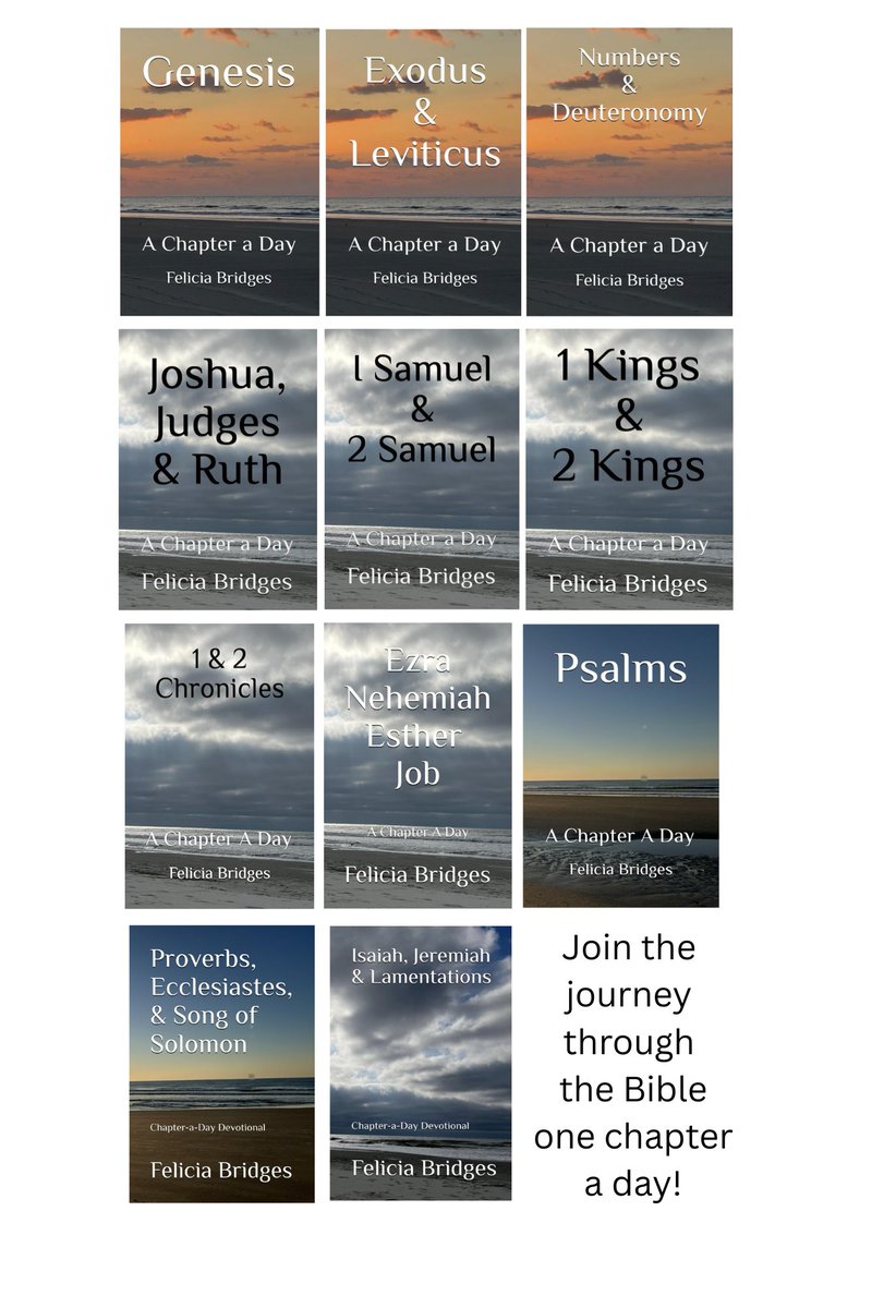 FeliciaBBridges's tweet image. Every day is a new chance to hear God’s voice. 🌸

📖 Take five minutes today. Open your Bible. See what happens.
 #MorningDevotion #FaithInAction #ChristianLiving #BibleReadingJourney missiondiscovery.org/trips/