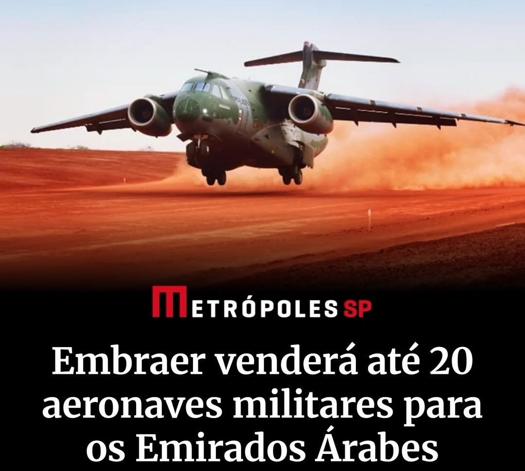 Pedro Ronchi tweet media