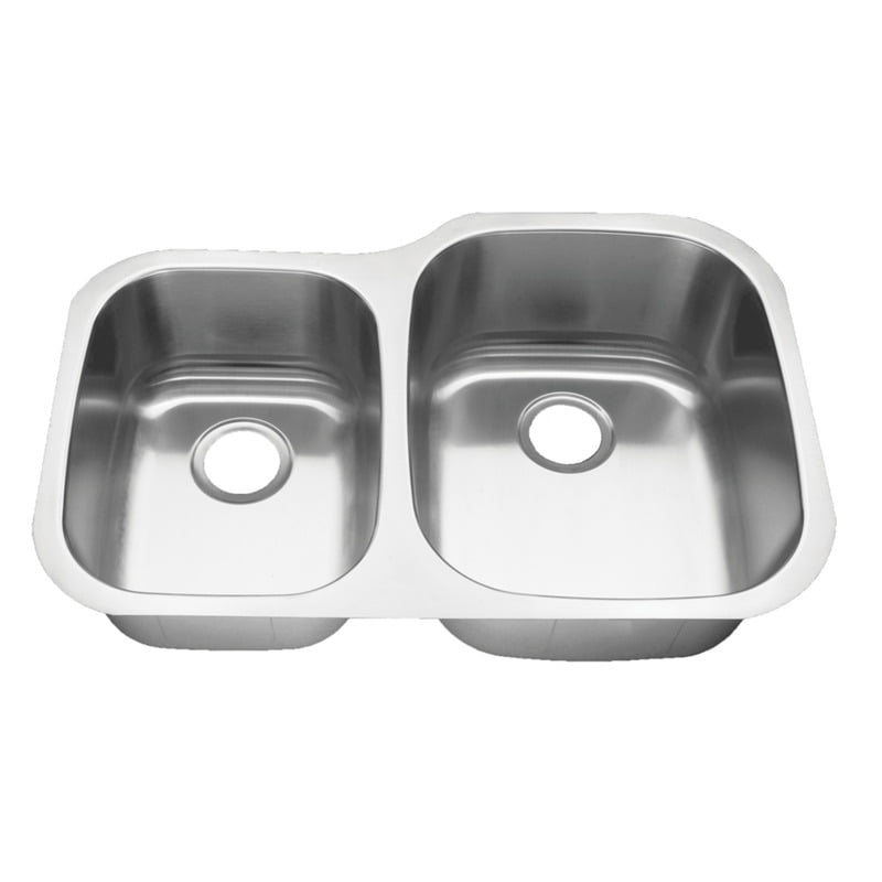 usstoneoutlet's tweet image. Upgrade your kitchen or bathroom with our Undermount Rectangular Granite Sink. Its durable and stylish finish is perfect for a modern remodel.

zurl.co/cvlzg 

#UndermountSink #GraniteSink #KitchenDesign #HomeRenovation #USStoneOutlet