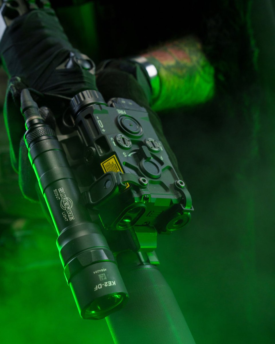 EOTECH tweet media