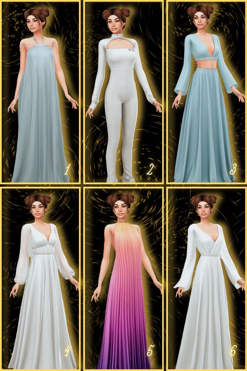 The Sims Resource tweet media