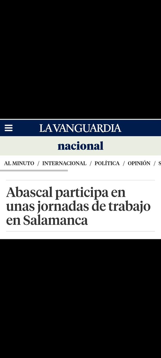 victor tweet media