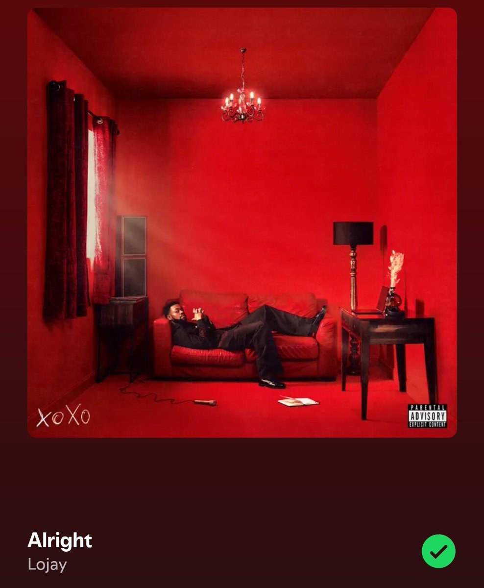 𝗔𝗟𝗕𝗨𝗠 𝗧𝗔𝗟𝗞𝗦 📀 tweet media