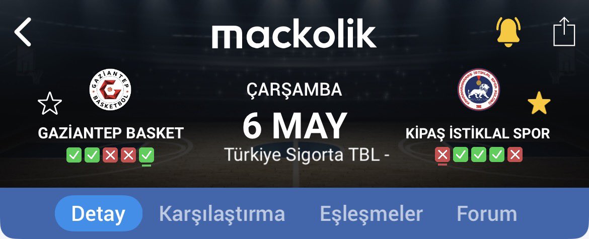 MaraşlıGünay tweet media