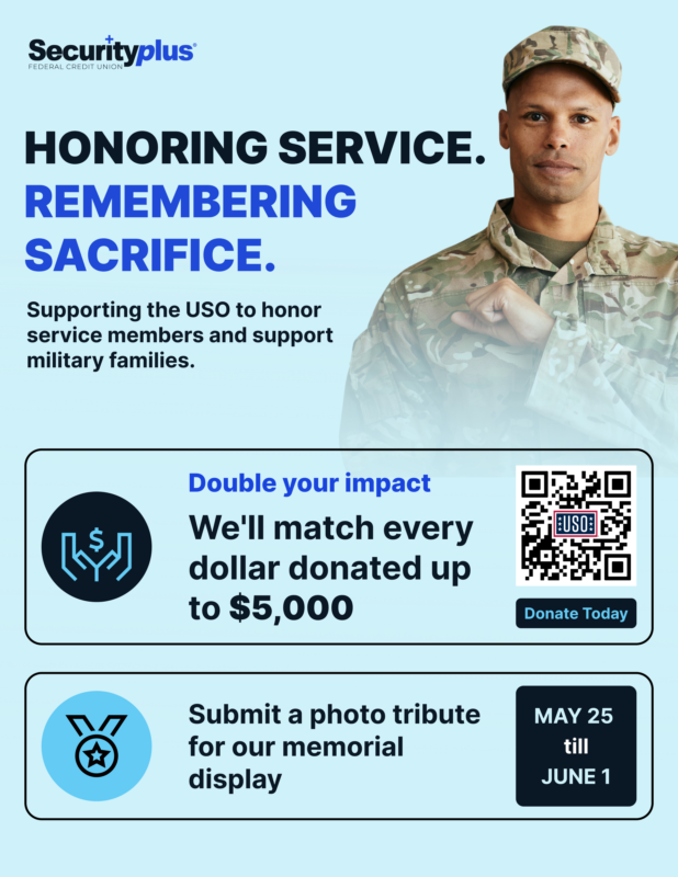 Securityplus FCU tweet media