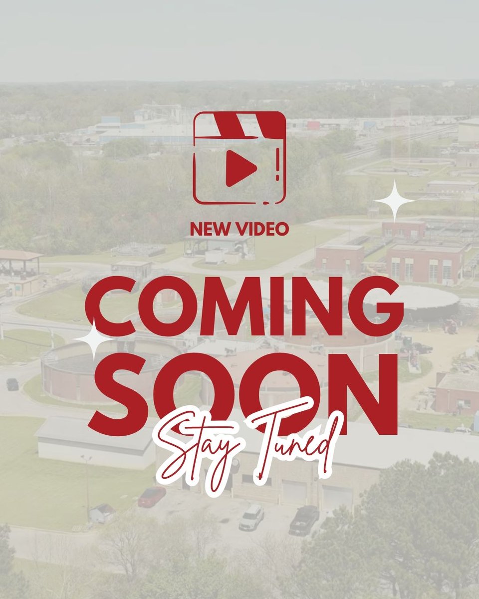Big things are coming out of Tuscaloosa...👀 Stay tuned… you’ll want to see this one.

#WastewaterTreatment #Novasafe #ProtectiveCoatings #CorrosionProtection #IndustrialCoatings