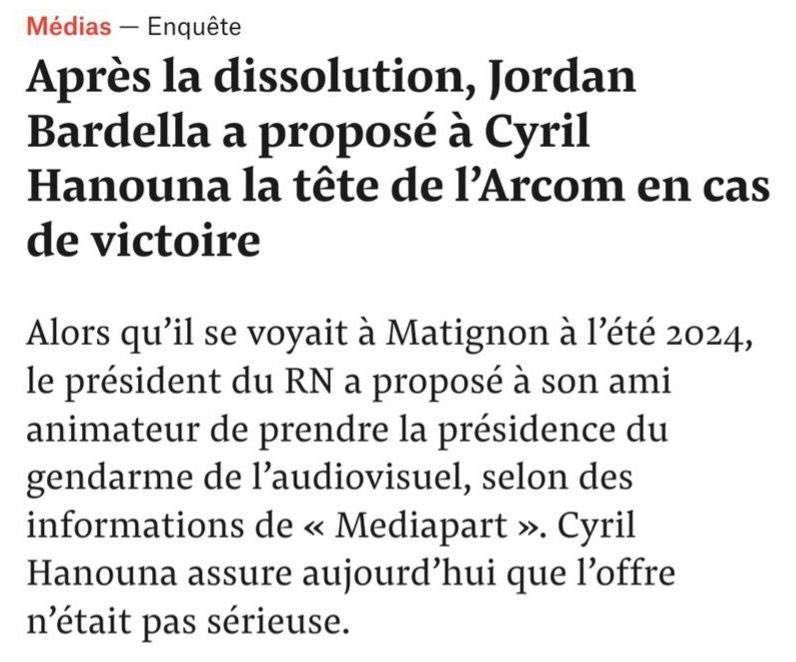 Gabrielle Cathala tweet media