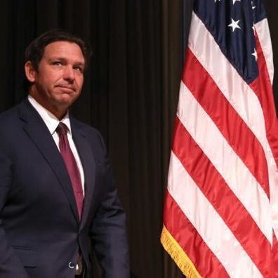 clrcommunity's tweet image. HOW SUPREME COURT'S LOUISIANA DECISION COULD BOOST GOP IN MIDTERMS READ ARTICLE AT buff.ly/aEyDgOd TOGETHER--WE CAN #MAKEADIFFERENCE! DONATE OR SIGNUP AT &amp;lt;buff.ly/2zdIOr6&amp;gt; Follow us on Twitter, Instagram and Facebook @clrcommunity