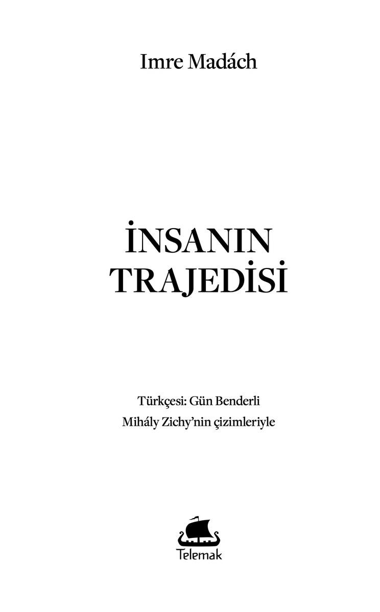 Selim Karlitekin tweet media