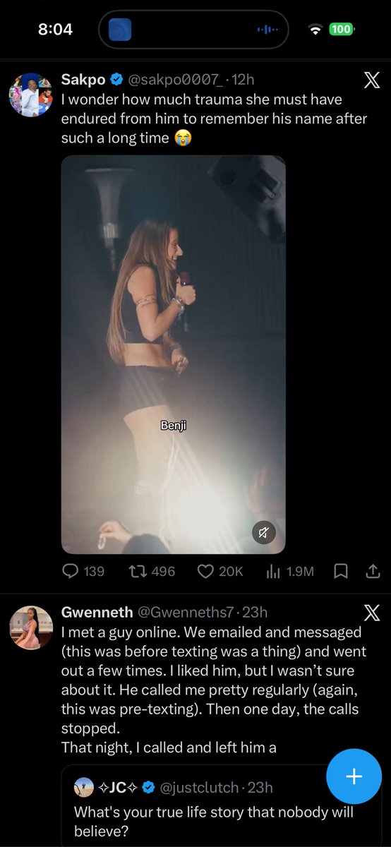 Matt tweet media