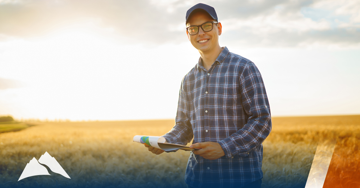 StateBankNW's tweet photo. We're celebrating National Small Business Week! Join SBA from May 3-9 for a free, online event where you can learn new business strategies and chat with industry experts.
https://t.co/CbXte2VusI https://t.co/4rq0ngxOHg