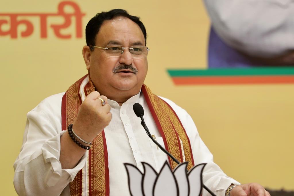 Samrat Bhai tweet media