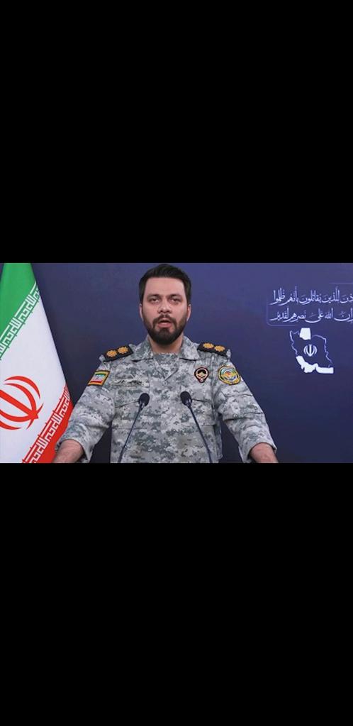 الدكتورة شهلاء الايرانية tweet media