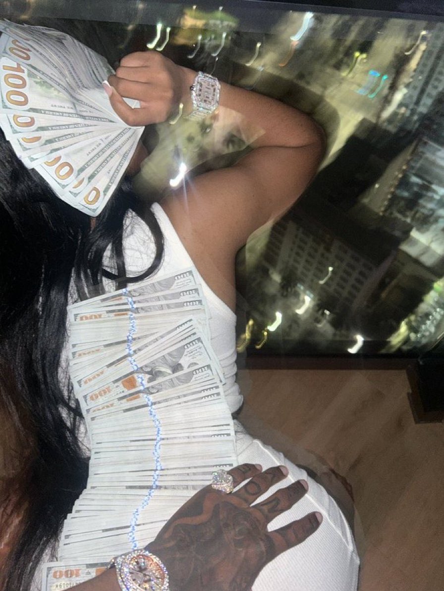 〽️𝐈𝐒𝐓𝐀𝐇'𝐒 〽️𝐀𝐍𝐒𝐈𝐎𝐍 tweet media