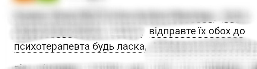 rambasamt's tweet photo. https://t.co/O9Ej2zb7gK