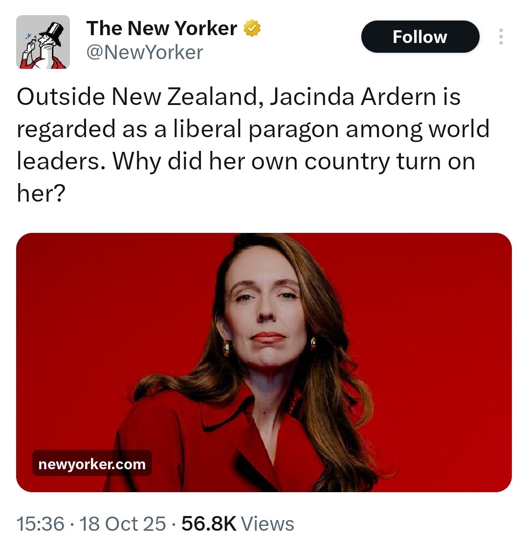 Liquid Times tweet media