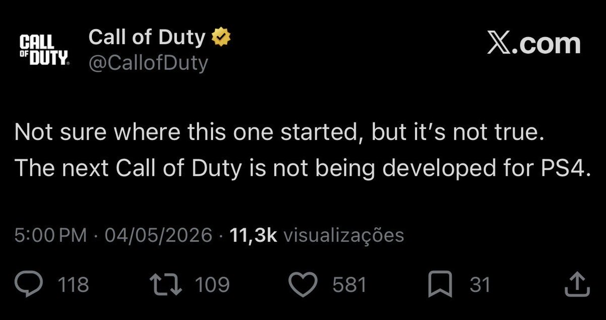 robert bittencourt ™ tweet media