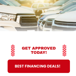 Great Deal Motors tweet media