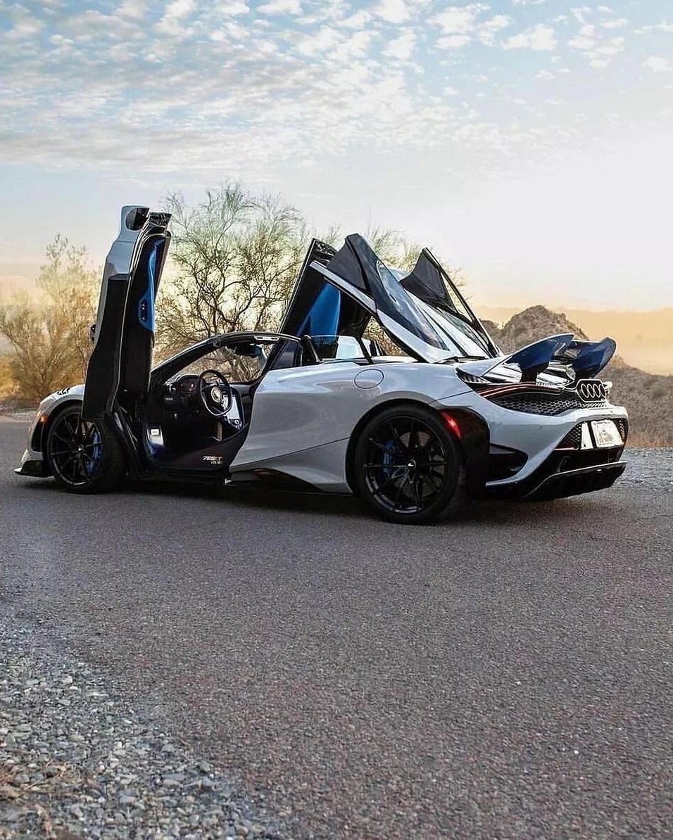 Throttle Cars tweet media